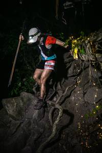 BIB: 
                            <button type="button" onclick="openModal(13637340)" class="btn btn-primary btn-sm float-right btn-popup" data-toggle="modal" data-target=".modal-high-quality">
                        <i class="fas fa-shopping-cart"></i> Add to Cart
                    </button>
                                            <button type="button" onclick="isThisMe(13637340, true)" class="btn btn-success btn-sm float-right btn-popup btn-isme hidden" data-toggle="tooltip" data-placement="bottom" title="นี่คือรูปของคุณใช่ไหม คลิกที่นี่เพื่อเอาเข้าอัลบั้ม">
                        <i class="fas fa-plus"></i> Add to album
                    </button>
                    <button type="button" onclick="isThisMe(13637340, false)" class="btn btn-warning btn-sm float-right btn-popup btn-isnotme hidden">
                        <i class="fas fa-ban"></i> Remove from album
                    </button>